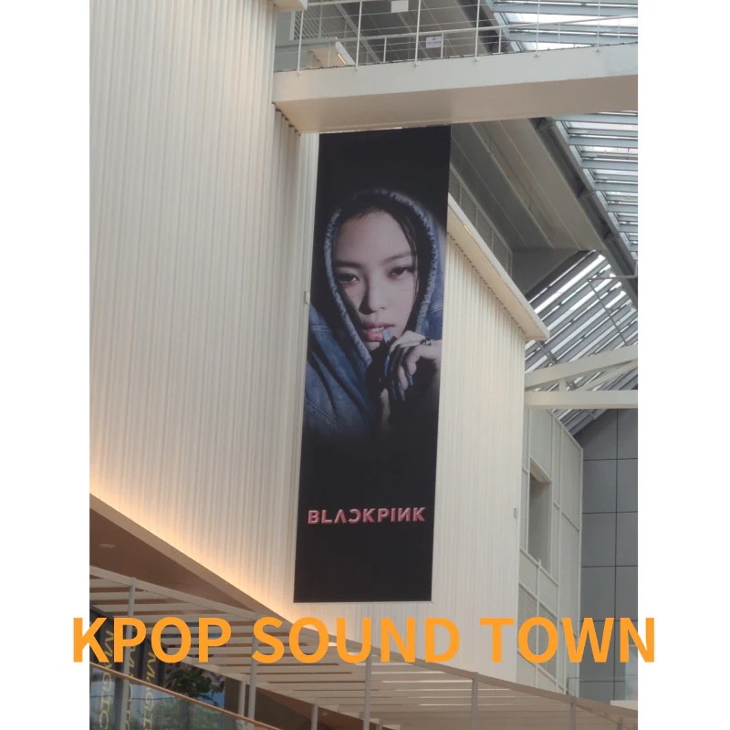 BLACKPINK ペンライト　ver2 特典　トレカ　4枚セット Amazon.co.jp: YG PLUS [ フォトカード付き ] BLACKPINK