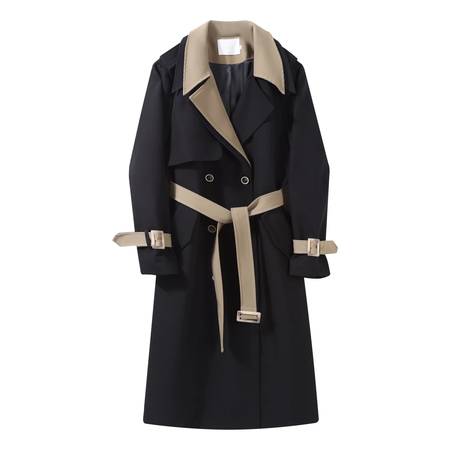 2024新作 春ト レンチコート コディネート おしゃれ 秋 高級感 セミロング 英伦風 気質 コート 流行りコート トップス アウター 通勤 大きいサイズ トトップス 大人っぽチェスターコート 春ト 2024新作 春ト レンチコート コディネート おしゃれ 秋 高級感 セミロング 英伦風 気質 コート 流行りコート トップス アウター 通勤 大きいサイズ トトップス 大人っぽチェスターコート 春ト