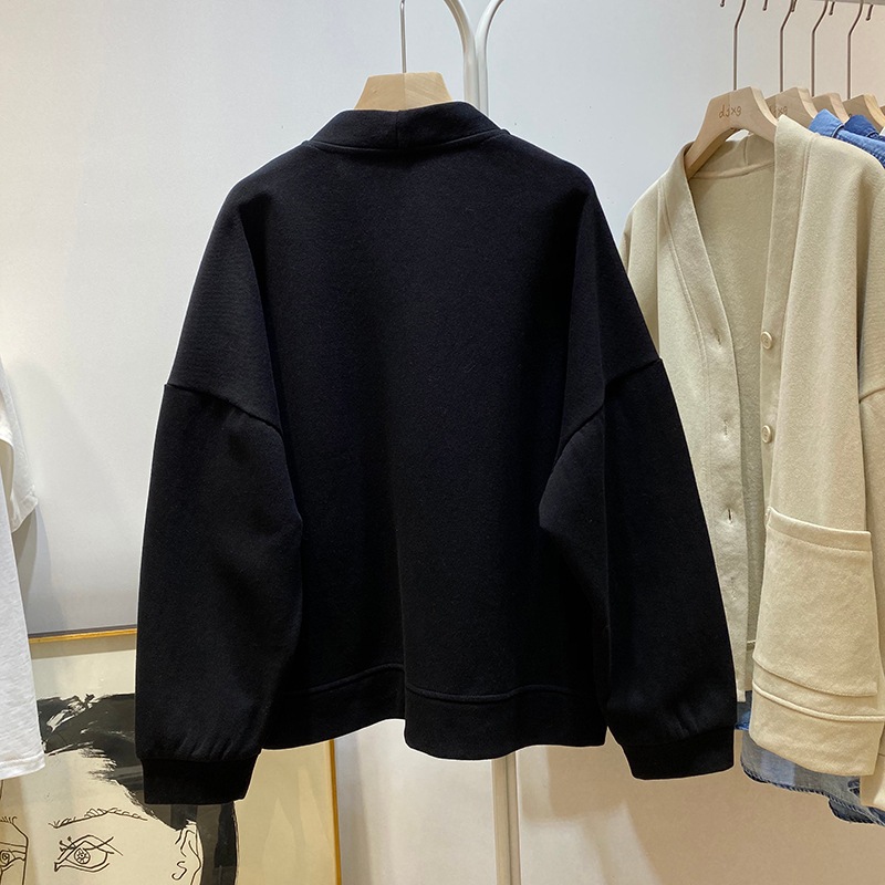 アウター ブルゾン 上着 長袖 Vネック 前開き ボタン ポケット ショート丈 かわいい 大人可愛い きれいめ シンプル 上品 おしゃれ かっこいい カジュアル こなれ感 個性的 主役級 存在感 アウター ブルゾン 上着 長袖 Vネック 前開き ボタン ポケット ショート丈 かわいい 大人可愛い きれいめ シンプル 上品 おしゃれ かっこいい カジュアル こなれ感 個性的 主役級 存在感