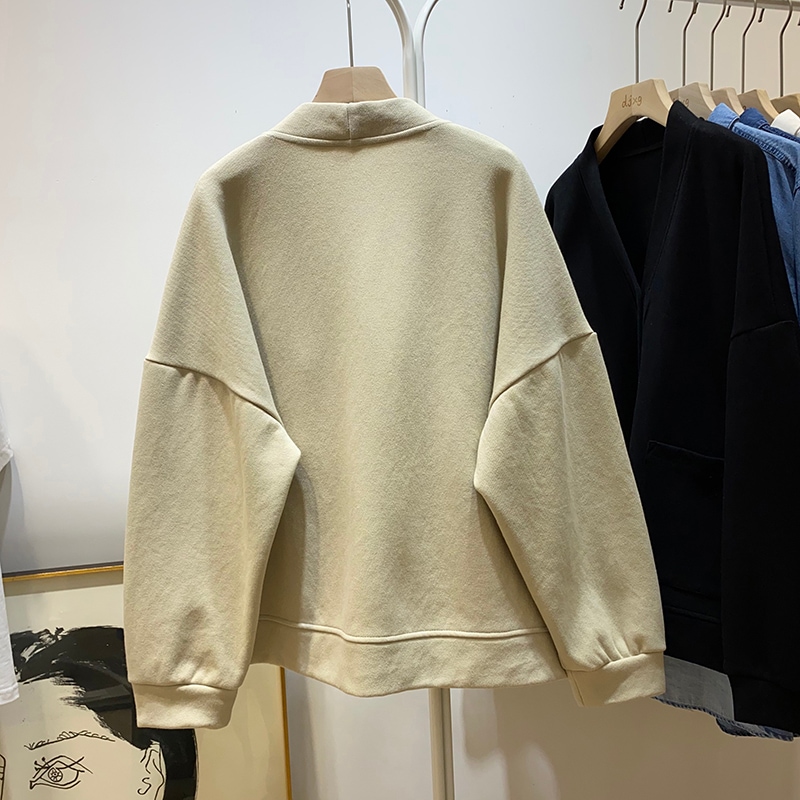 アウター ブルゾン 上着 長袖 Vネック 前開き ボタン ポケット ショート丈 かわいい 大人可愛い きれいめ シンプル 上品 おしゃれ かっこいい カジュアル こなれ感 個性的 主役級 存在感 アウター ブルゾン 上着 長袖 Vネック 前開き ボタン ポケット ショート丈 かわいい 大人可愛い きれいめ シンプル 上品 おしゃれ かっこいい カジュアル こなれ感 個性的 主役級 存在感