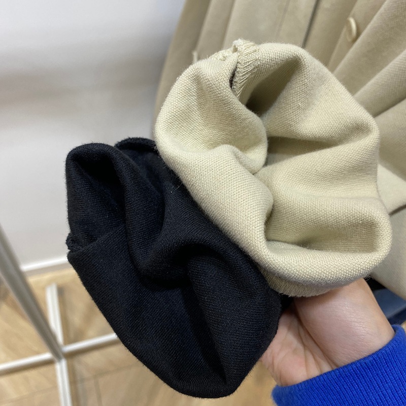 アウター ブルゾン 上着 長袖 Vネック 前開き ボタン ポケット ショート丈 かわいい 大人可愛い きれいめ シンプル 上品 おしゃれ かっこいい カジュアル こなれ感 個性的 主役級 存在感 アウター ブルゾン 上着 長袖 Vネック 前開き ボタン ポケット ショート丈 かわいい 大人可愛い きれいめ シンプル 上品 おしゃれ かっこいい カジュアル こなれ感 個性的 主役級 存在感