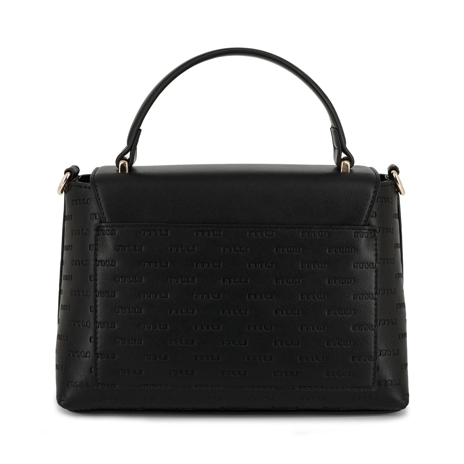 MURUA (ムルーア) 2WAYハンドバッグ ショルダーバッグ MR-B1314 muエンボス レディース ブランド 送料無料 ギフト プレゼント 贈り物 MURUA (ムルーア) 2WAYハンドバッグ ショルダーバッグ MR-B1314 muエンボス レディース ブランド 送料無料 ギフト プレゼント 贈り物