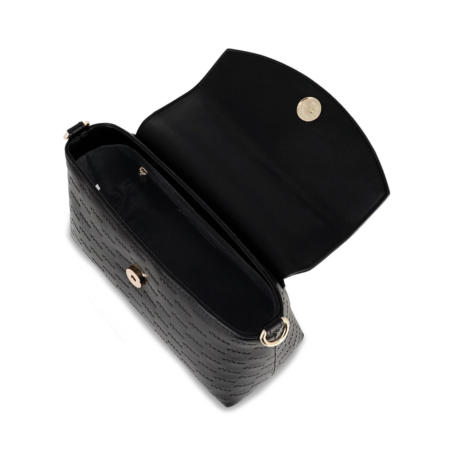 MURUA (ムルーア) 2WAYハンドバッグ ショルダーバッグ MR-B1314 muエンボス レディース ブランド 送料無料 ギフト プレゼント 贈り物 MURUA (ムルーア) 2WAYハンドバッグ ショルダーバッグ MR-B1314 muエンボス レディース ブランド 送料無料 ギフト プレゼント 贈り物