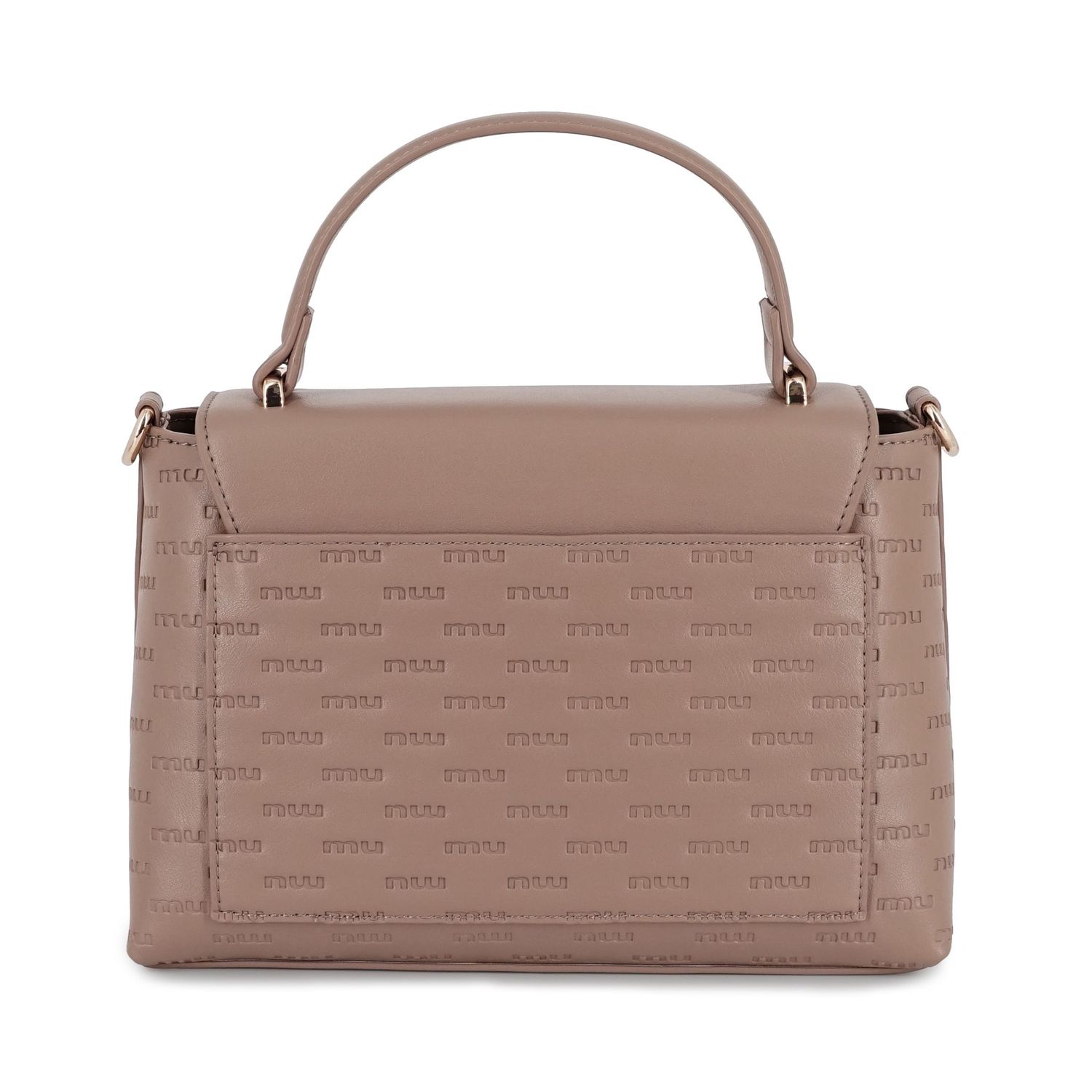 MURUA (ムルーア) 2WAYハンドバッグ ショルダーバッグ MR-B1314 muエンボス レディース ブランド 送料無料 ギフト プレゼント 贈り物 MURUA (ムルーア) 2WAYハンドバッグ ショルダーバッグ MR-B1314 muエンボス レディース ブランド 送料無料 ギフト プレゼント 贈り物