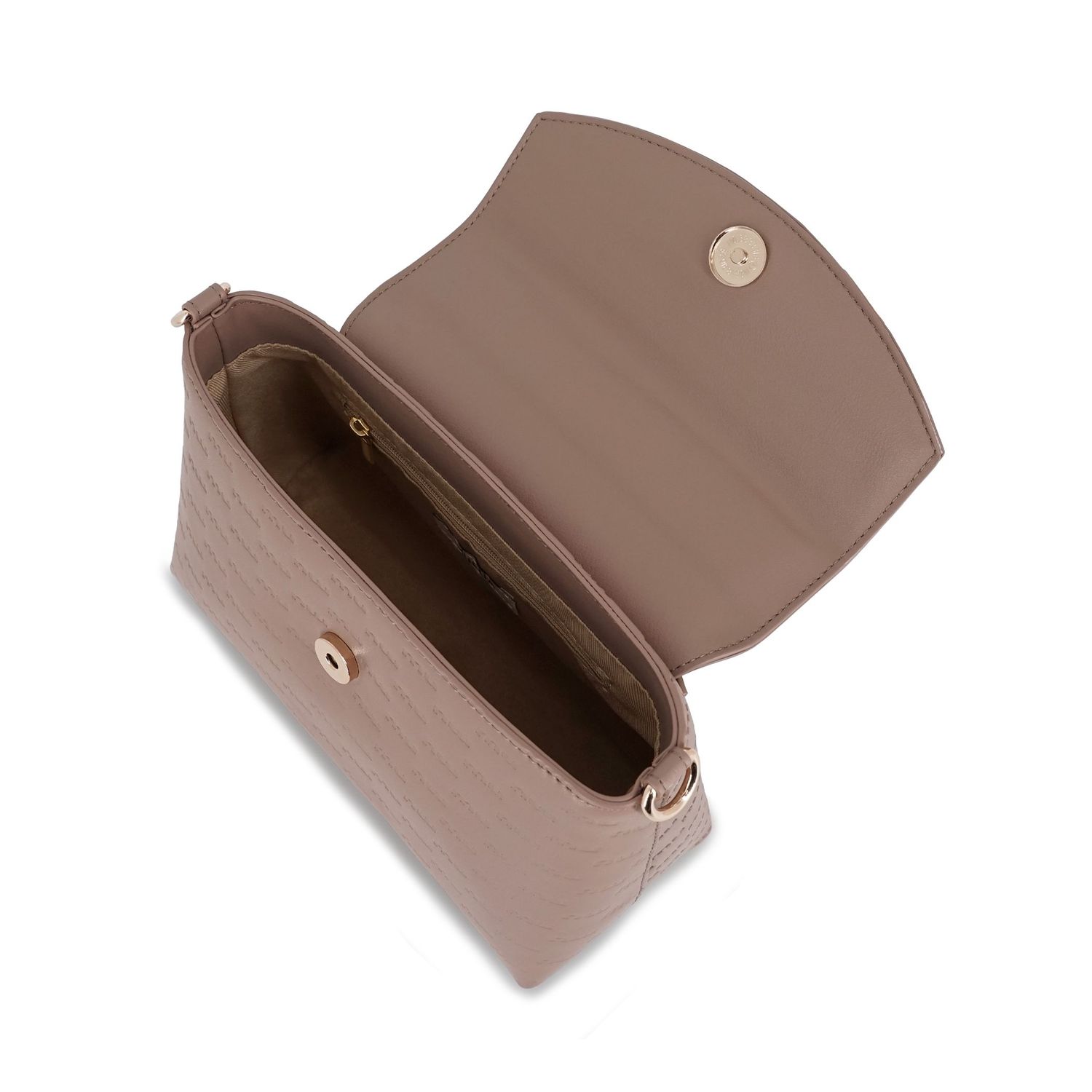 MURUA (ムルーア) 2WAYハンドバッグ ショルダーバッグ MR-B1314 muエンボス レディース ブランド 送料無料 ギフト プレゼント 贈り物 MURUA (ムルーア) 2WAYハンドバッグ ショルダーバッグ MR-B1314 muエンボス レディース ブランド 送料無料 ギフト プレゼント 贈り物