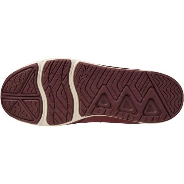 MIZUNO ミズノ ユウドウミーII ウォーキング ユニセックス レディース ウォーキング ユウドウ B1GW230262 MIZUNO ミズノ ユウドウミーII ウォーキング ユニセックス レディース ウォーキング ユウドウ B1GW230262