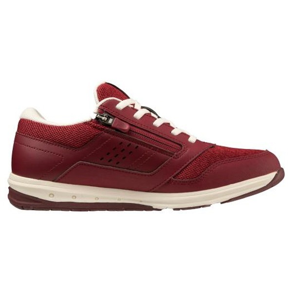 MIZUNO ミズノ ユウドウミーII ウォーキング ユニセックス レディース ウォーキング ユウドウ B1GW230262 MIZUNO ミズノ ユウドウミーII ウォーキング ユニセックス レディース ウォーキング ユウドウ B1GW230262