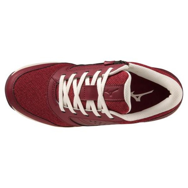 MIZUNO ミズノ ユウドウミーII ウォーキング ユニセックス レディース ウォーキング ユウドウ B1GW230262 MIZUNO ミズノ ユウドウミーII ウォーキング ユニセックス レディース ウォーキング ユウドウ B1GW230262