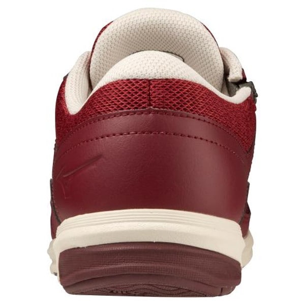 MIZUNO ミズノ ユウドウミーII ウォーキング ユニセックス レディース ウォーキング ユウドウ B1GW230262 MIZUNO ミズノ ユウドウミーII ウォーキング ユニセックス レディース ウォーキング ユウドウ B1GW230262