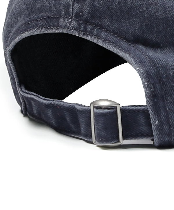[XTONZ] Flashback Vintage Washing Ball Cap ★大人気★ Qoo10] XTONZ Flashback Vintage Wa