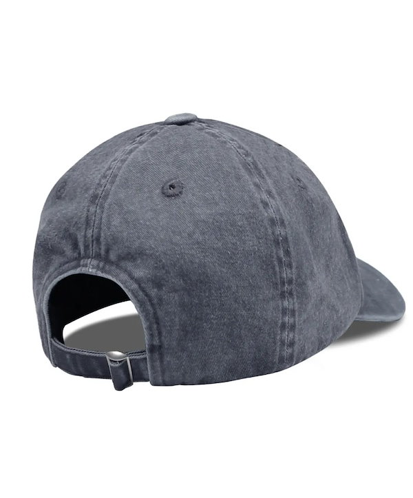 [XTONZ] Flashback Vintage Washing Ball Cap ★大人気★ Qoo10] XTONZ Flashback Vintage Wa