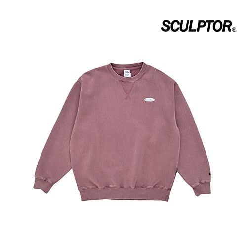 Qoo10] スカルプター SCULPTOR スカルプター Grad