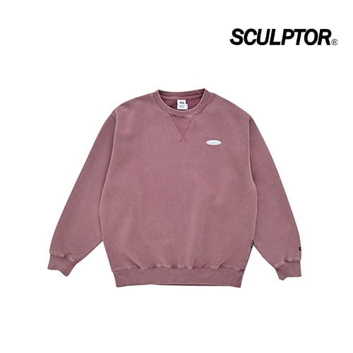Qoo10] スカルプター SCULPTOR スカルプター Grad