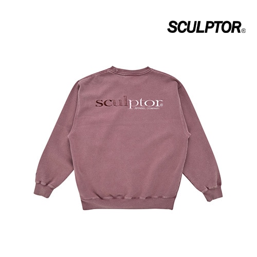 Qoo10] スカルプター SCULPTOR スカルプター Grad