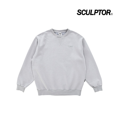 Qoo10] スカルプター SCULPTOR スカルプター Grad