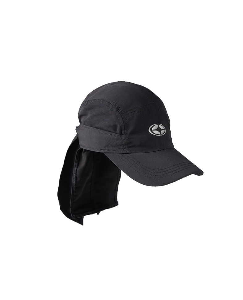 【IFEELLUCKY】 DURAG CAP 【IFEELLUCKY】 DURAG CAP