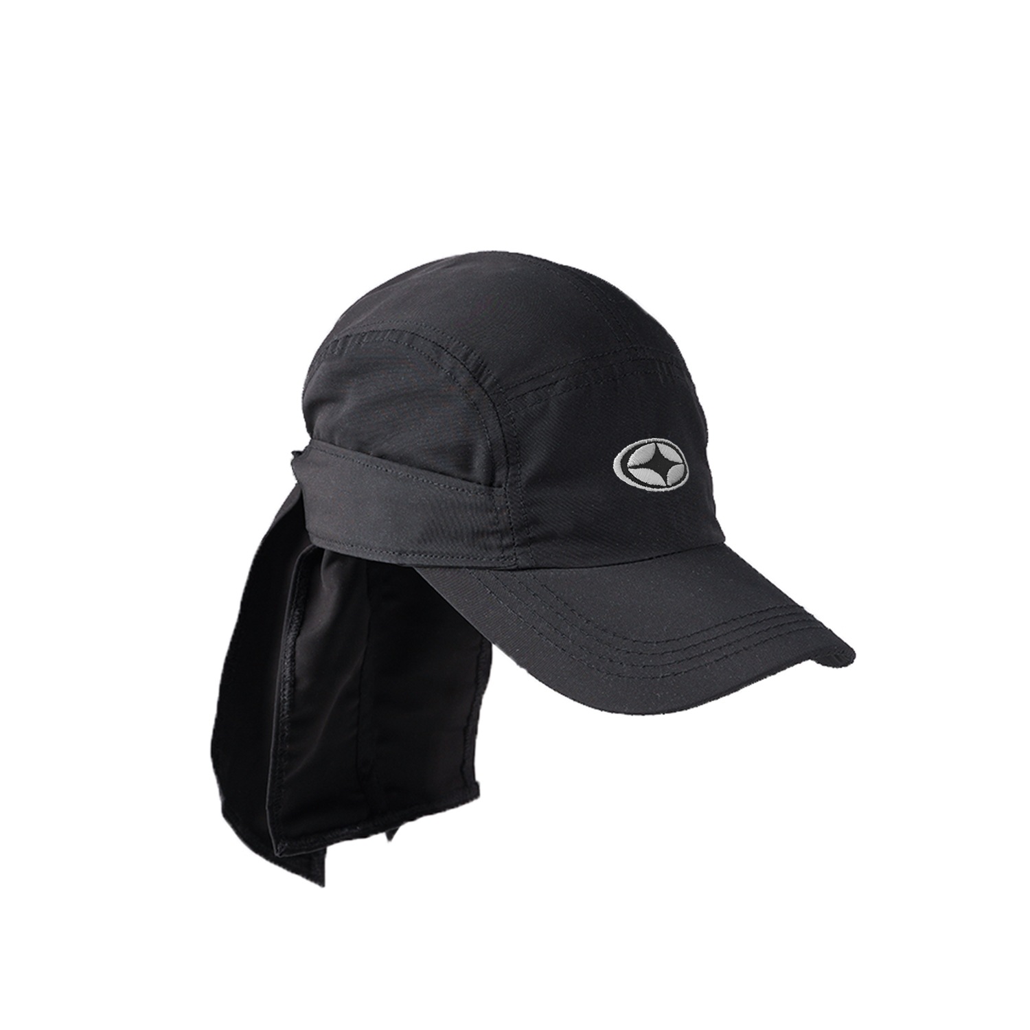 【IFEELLUCKY】 DURAG CAP 【IFEELLUCKY】 DURAG CAP