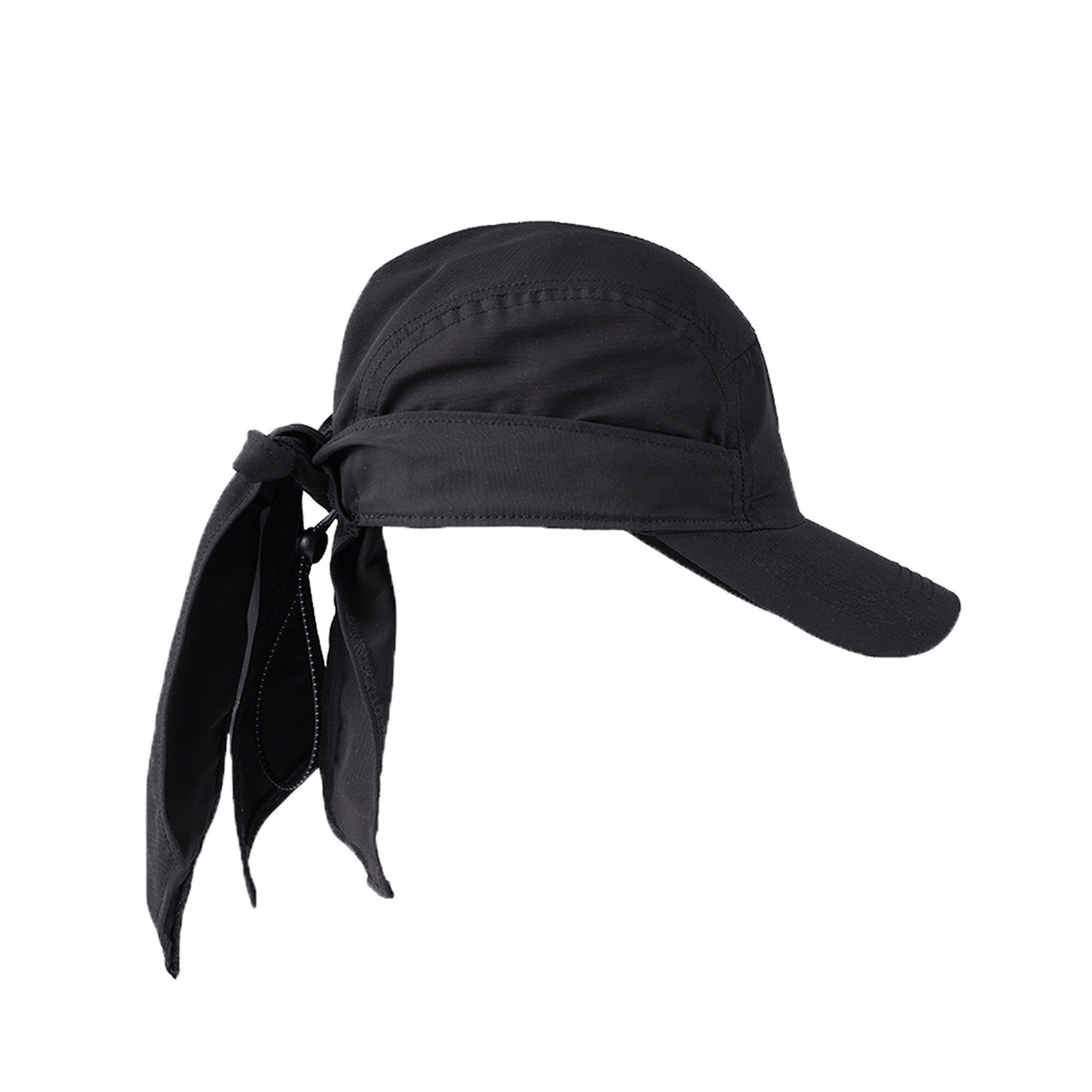 【IFEELLUCKY】 DURAG CAP 【IFEELLUCKY】 DURAG CAP