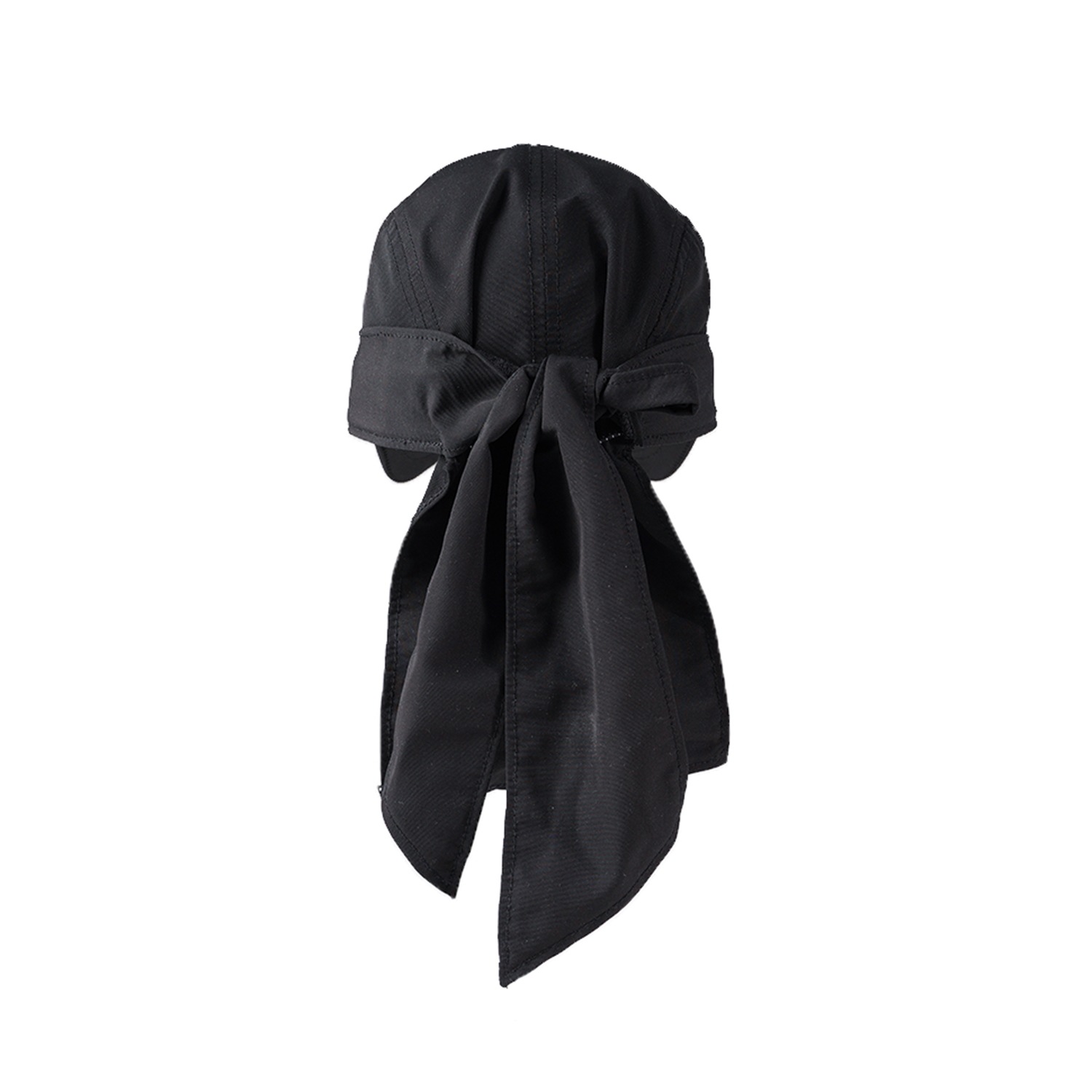 【IFEELLUCKY】 DURAG CAP 【IFEELLUCKY】 DURAG CAP