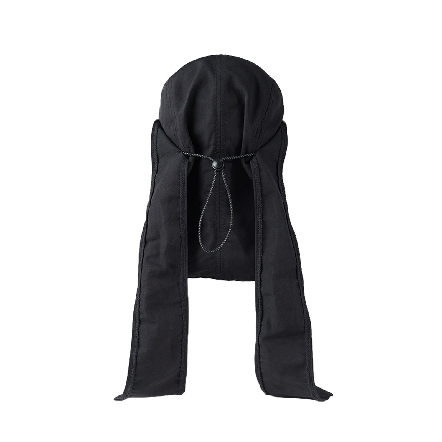 【IFEELLUCKY】 DURAG CAP 【IFEELLUCKY】 DURAG CAP