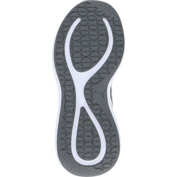 PUMA プーマ SOFTRIDE クルーズ EASE IN ウェルネス シューズKIDS 31199706