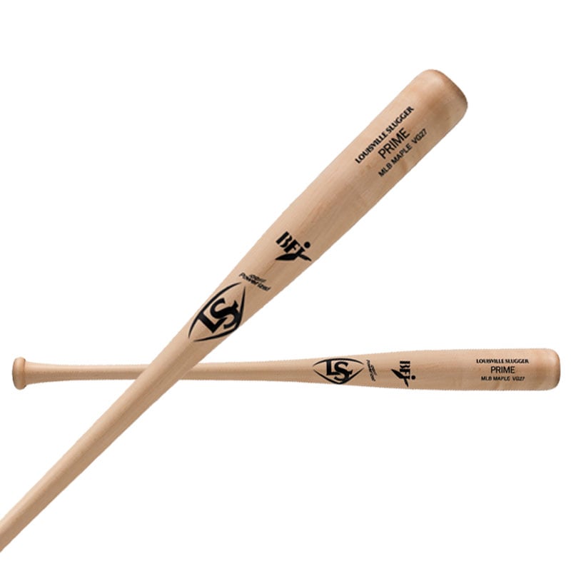 ルイスビルスラッガー　MLB PRIME VG27 Amazon.co.jp: Louisville Slugger MLB プライムシグネチャーシリーズ