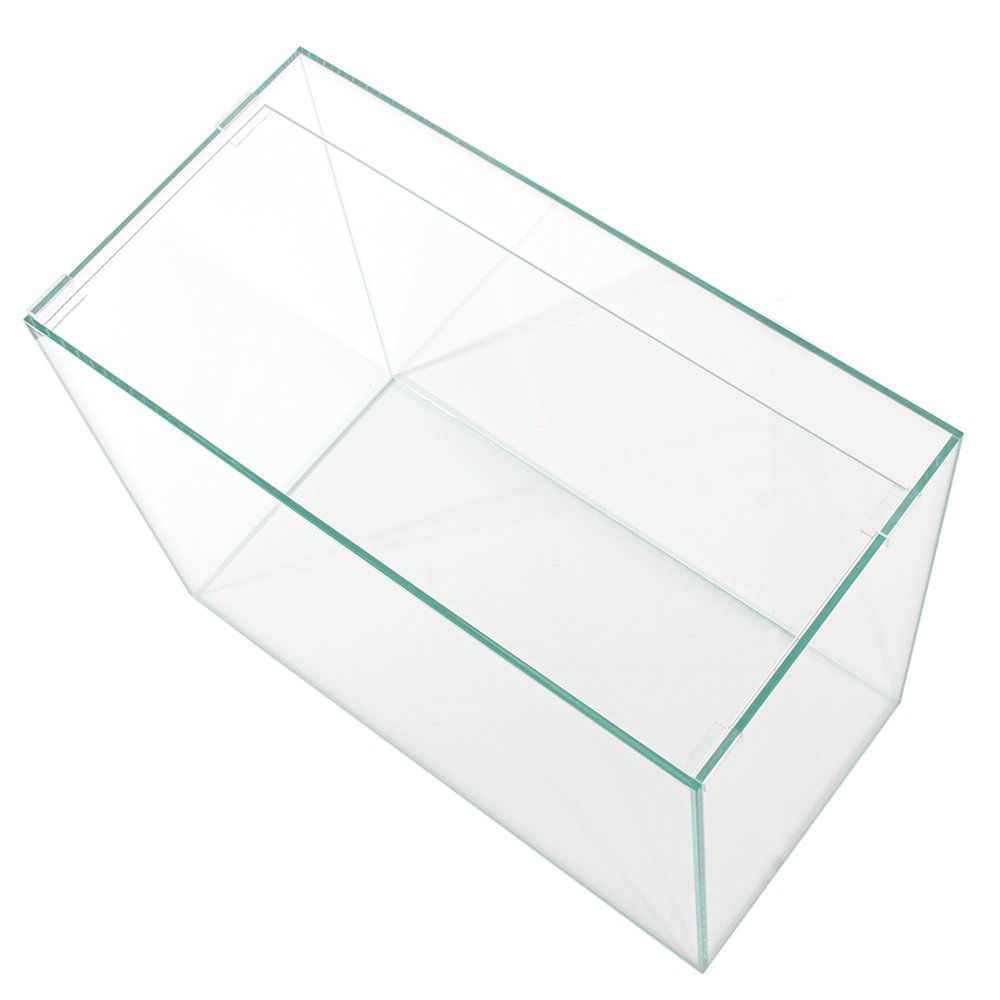 ガラス水槽 アクロ60ハイ+スーパークリア 60X30X45cm ロゴ付き 約70L 熱帯魚 水草 60cm水槽 お一人様1点限り CRC10―11―01―50―00 ガラス水槽 アクロ60ハイ+スーパークリア 60X30X45cm ロゴ付き 約70L 熱帯魚 水草 60cm水槽 お一人様1点限り CRC10―11―01―50―00