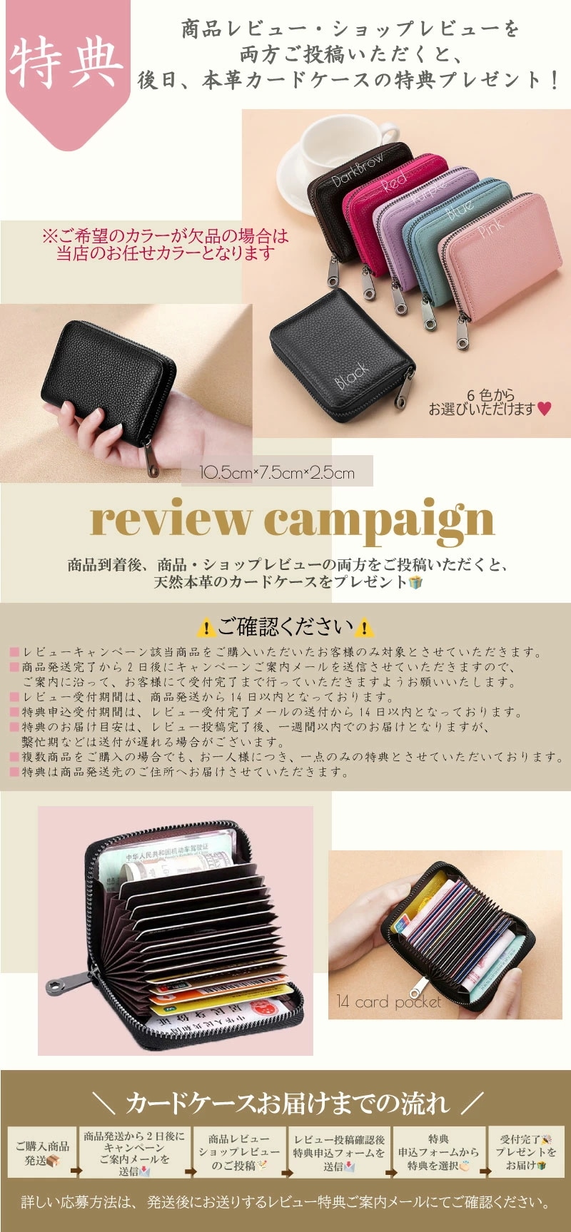 上質本革 ／ 【レビュー特典】 バッグ ハンドバッグ レディース ワンハンドル 丸い 女性 本革 牛革 レザー 革 ハンドバック レトロ 個性的 トレンド ファッション マチあり 丈夫 入園 入学