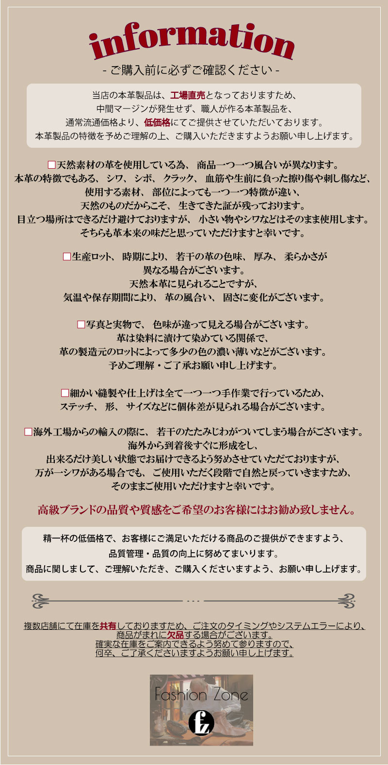 上質本革 ／ 【レビュー特典】 バッグ ハンドバッグ レディース ワンハンドル 丸い 女性 本革 牛革 レザー 革 ハンドバック レトロ 個性的 トレンド ファッション マチあり 丈夫 入園 入学