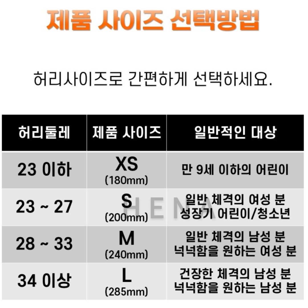 リムレスト 姿勢矯正器 足組み 矯正 O脚 骨盤サポート リムレスト 姿勢矯正器 足組み 矯正 O脚 骨盤サポート