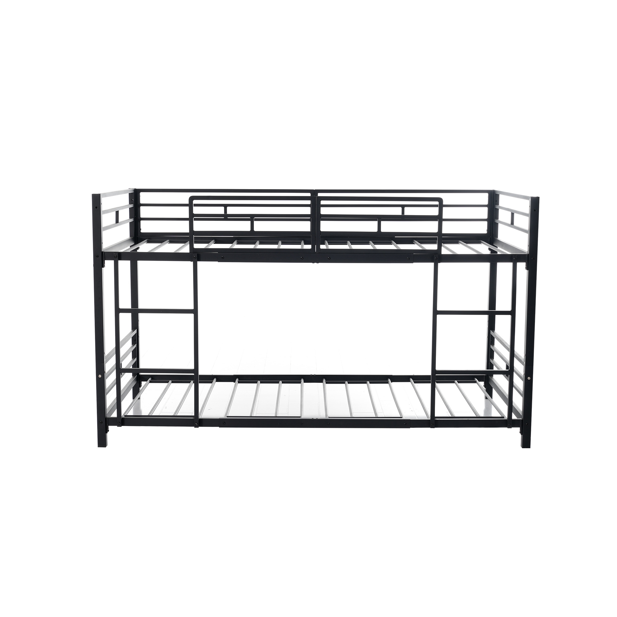 【国内発送&送·料·無·料】三段ベッド 子供 パイプ 三段ベッド 大人用 シングル ベッド パイプベッド 3段ベッド 分離可能 パイプベッド スチールベッド 二段ベッド 新作 コンパクト 省スペース 【国内発送&送·料·無·料】三段ベッド 子供 パイプ 三段ベッド 大人用 シングル ベッド パイプベッド 3段ベッド 分離可能 パイプベッド スチールベッド 二段ベッド 新作 コンパクト 省スペース
