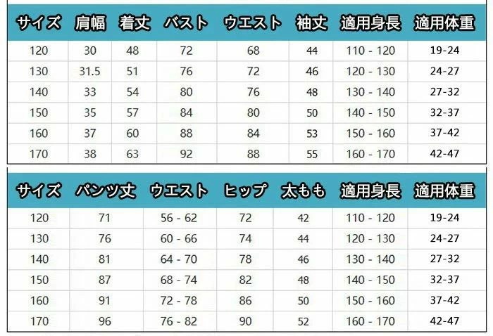 品質良い キッズスーツ 子供服 男の子 上下セット 子供スーツ フォーマルスーツ スパンコールジャケット シャツ パンツ 蝶ネクタイ キッズ グラデーション 礼服 紳士服 学園祭 文化祭 演奏会 ステ