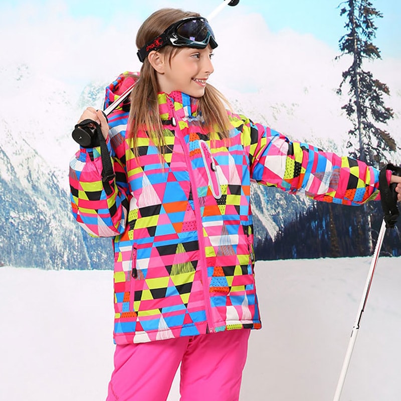 ウィンタースポーツ用カラフルウェア（女性用） snowjkt-1.jpg