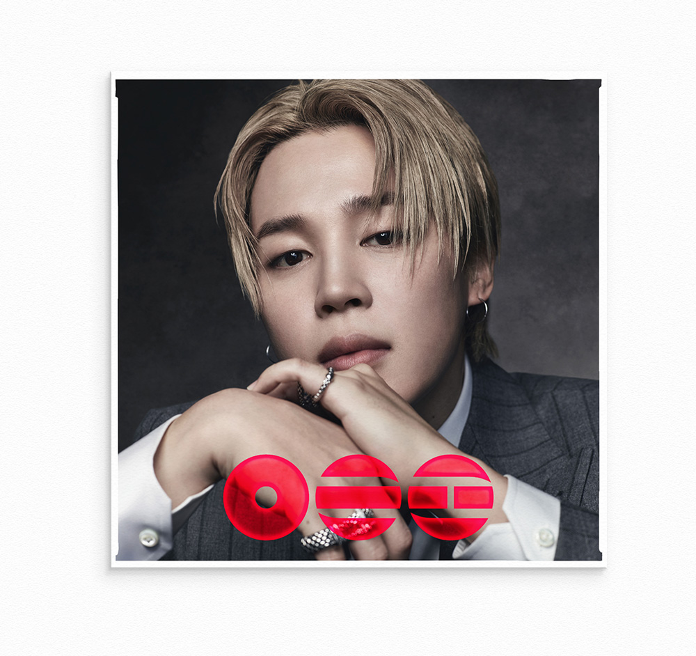 Qoo10] BIGHIT Entertainment (当店特別特典付き+) ランダム Sta