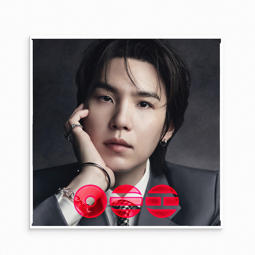 Qoo10] BIGHIT Entertainment (当店特別特典付き+) ランダム Sta