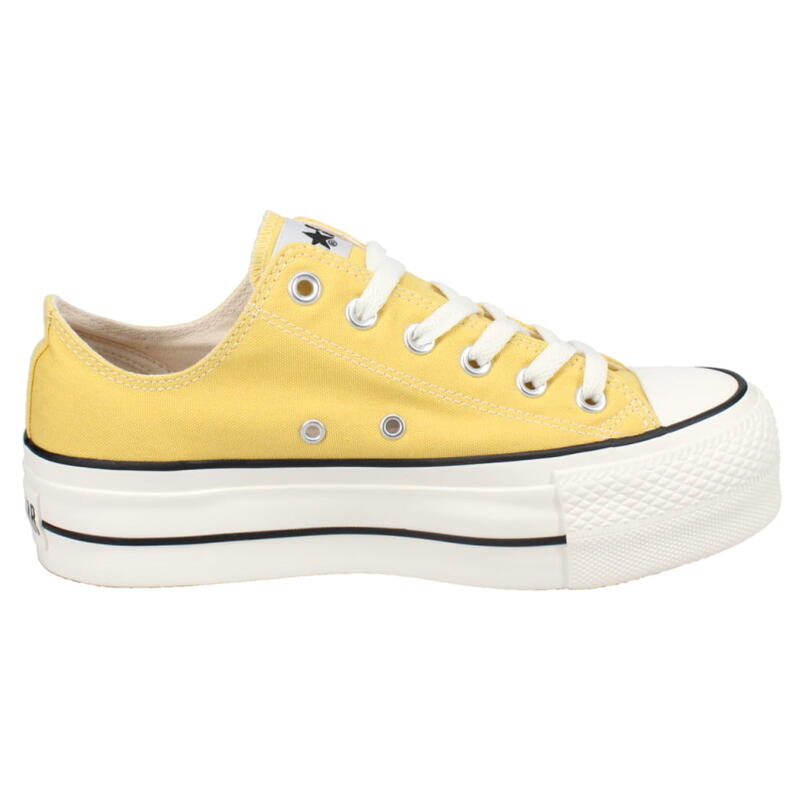 正規品 オールスター R リフテッド オックス ALL STAR R LIFTED OX エッグイエロー 正規品 オールスター R リフテッド オックス ALL STAR R LIFTED OX エッグイエロー