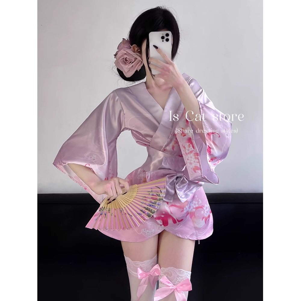 東京少女コスプレ純欲セクシー禁欲系 せいふくvネック和装漫展ギャルワンピース 東京少女コスプレ純欲セクシー禁欲系 せいふくvネック和装漫展ギャルワンピース