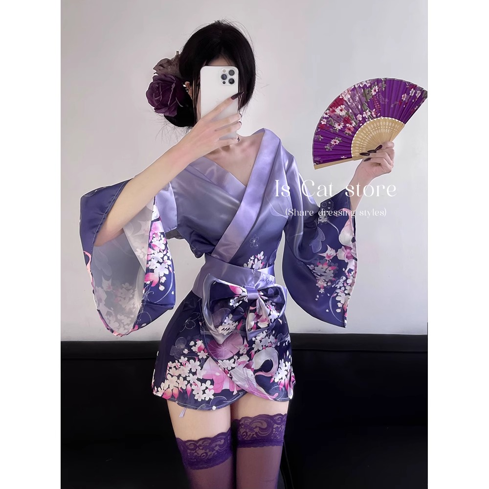 東京少女コスプレ純欲セクシー禁欲系 せいふくvネック和装漫展ギャルワンピース 東京少女コスプレ純欲セクシー禁欲系 せいふくvネック和装漫展ギャルワンピース