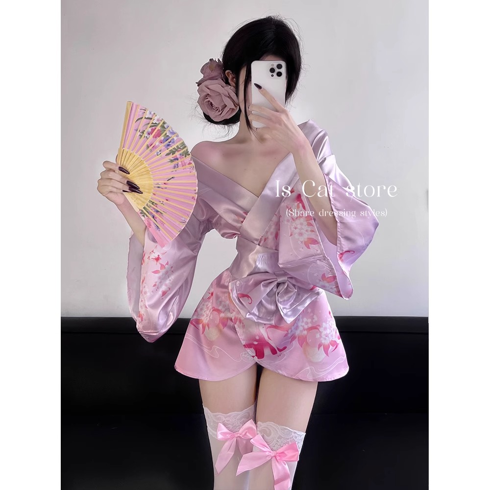 東京少女コスプレ純欲セクシー禁欲系 せいふくvネック和装漫展ギャルワンピース 東京少女コスプレ純欲セクシー禁欲系 せいふくvネック和装漫展ギャルワンピース