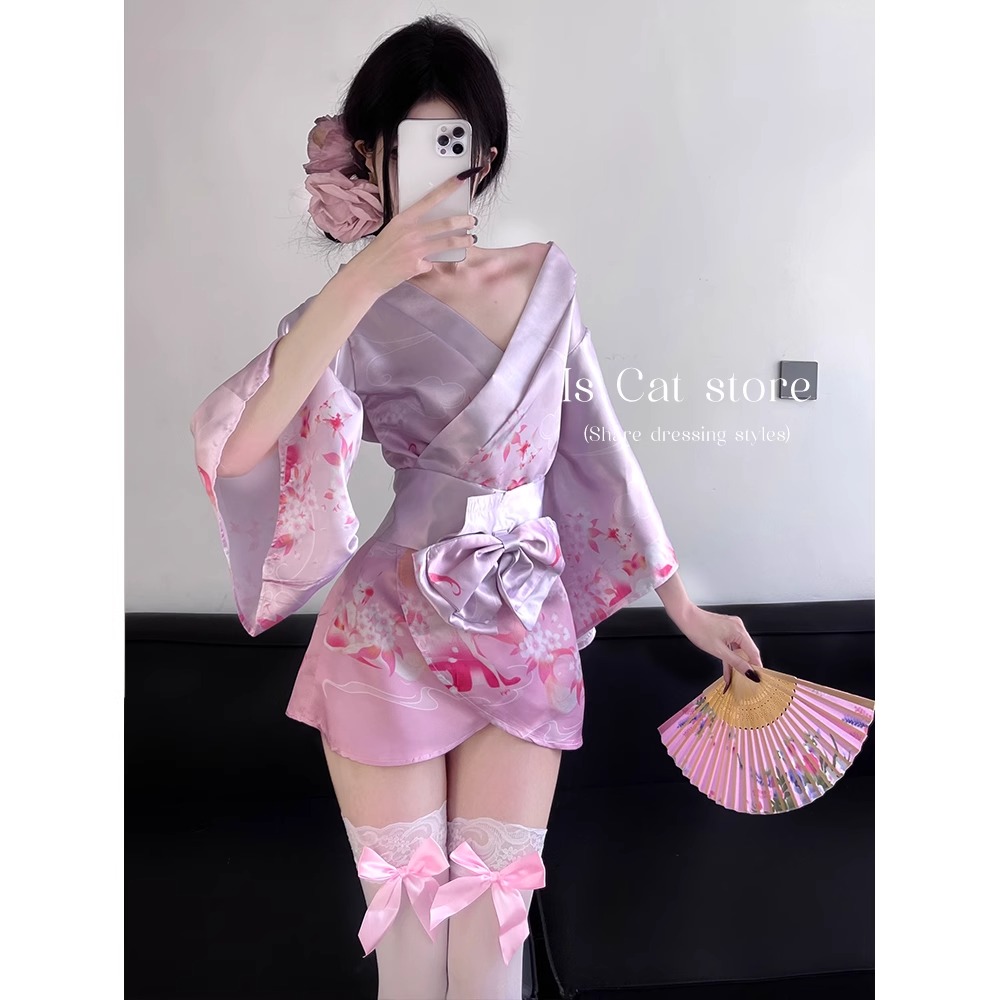 東京少女コスプレ純欲セクシー禁欲系 せいふくvネック和装漫展ギャルワンピース 東京少女コスプレ純欲セクシー禁欲系 せいふくvネック和装漫展ギャルワンピース