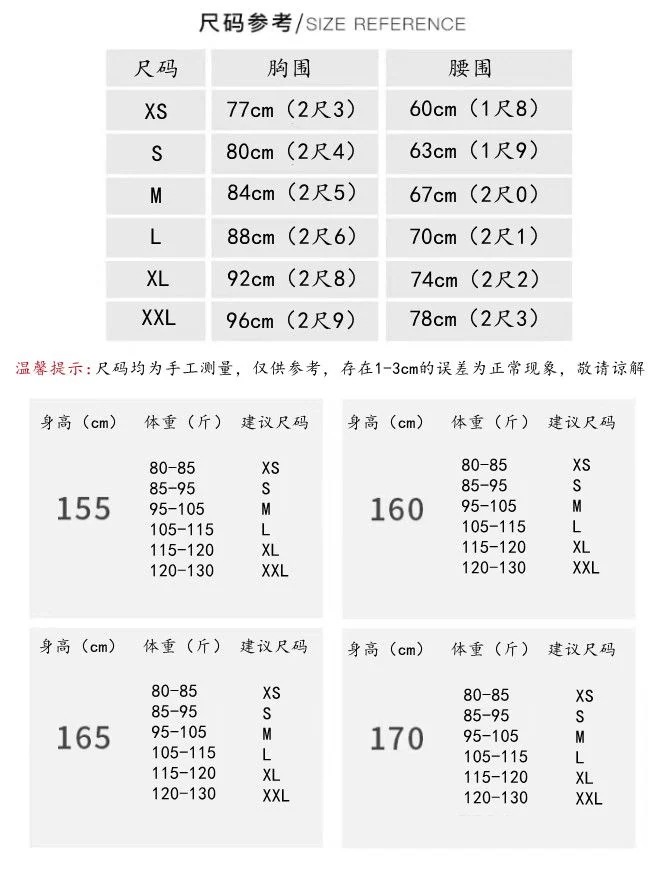 パーティードレス ウェディングドレス 結婚式ドレス フレンチイブニングドレス2024新しいハイエンドワンショルダードレスホストニッチ婚約証明書小さな白いドレス パーティードレス ウェディングドレス 結婚式ドレス フレンチイブニングドレス2024新しいハイエンドワンショルダードレスホストニッチ婚約証明書小さな白いドレス