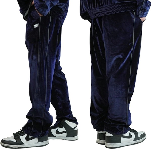 Qoo10] プロクラブ プロクラブ PRO CLUBメンズ セッ