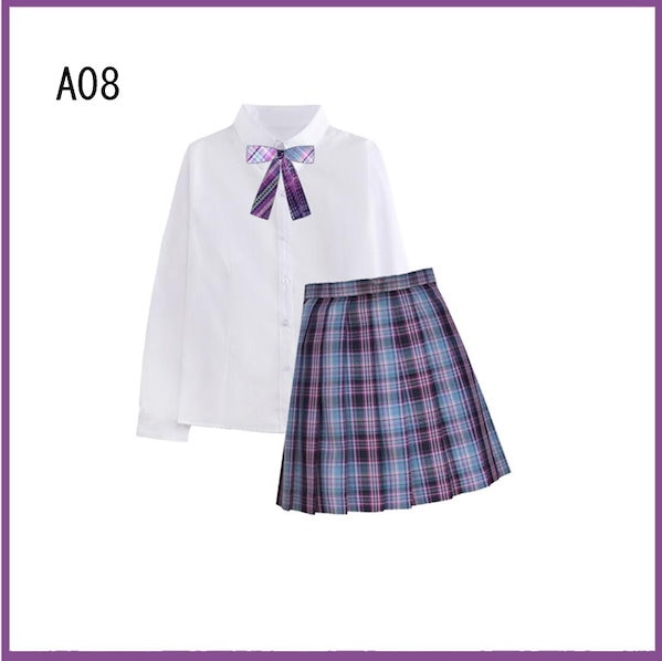 なんちゃって制服 61XCwAfj0yL._SY350_QL65_.jpg
