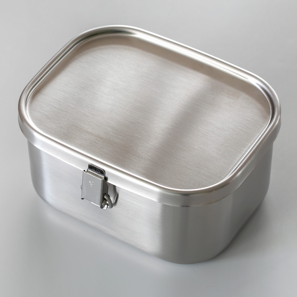 工房アイザワ 弁当箱 900ml 深型ランチボックス aizawa 女子 男子 大人 子供 大容量 日本製 1段 一段 お弁当箱 ランチボックス ステンレス 仕切り付き アイザワ 弁当 お弁当 工房アイザワ 弁当箱 900ml 深型ランチボックス aizawa 女子 男子 大人 子供 大容量 日本製 1段 一段 お弁当箱 ランチボックス ステンレス 仕切り付き アイザワ 弁当 お弁当