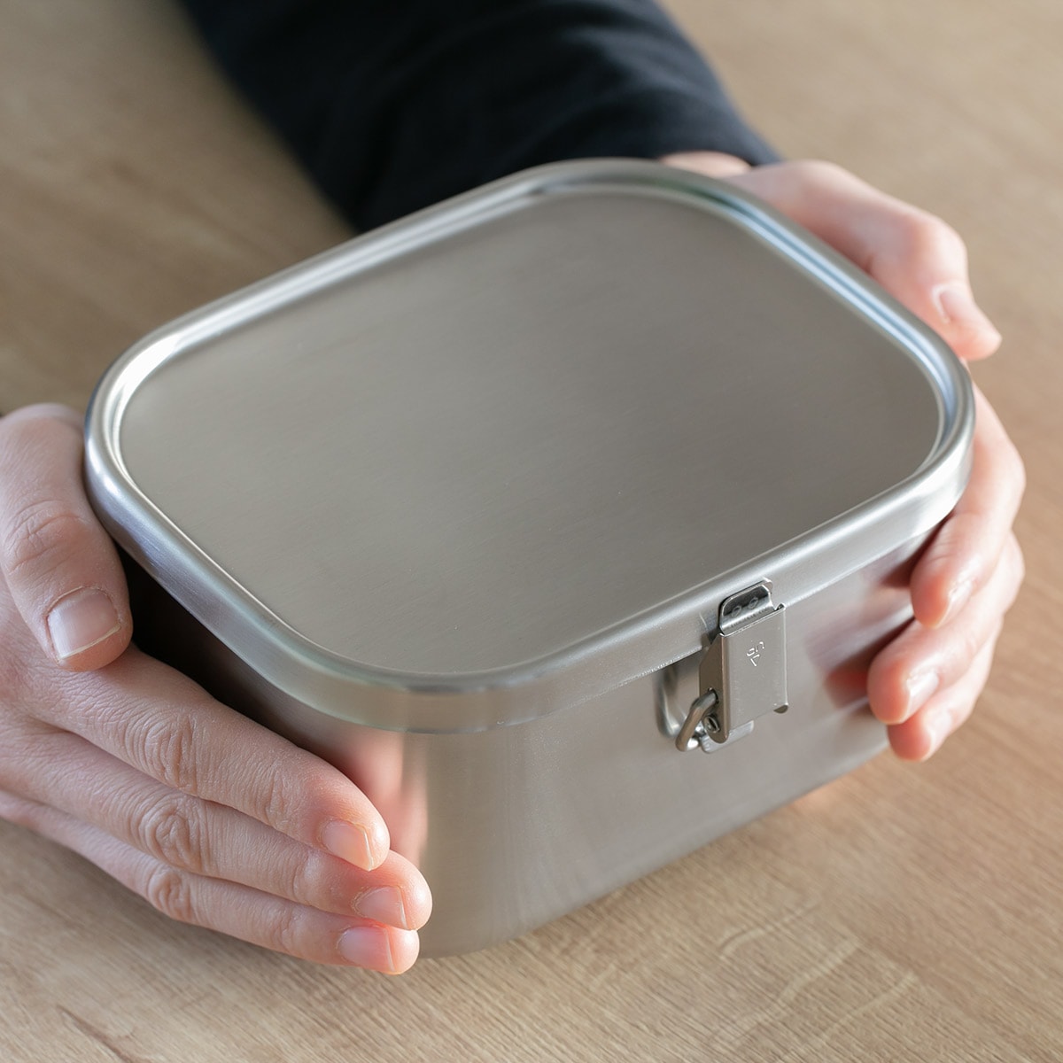工房アイザワ 弁当箱 900ml 深型ランチボックス aizawa 女子 男子 大人 子供 大容量 日本製 1段 一段 お弁当箱 ランチボックス ステンレス 仕切り付き アイザワ 弁当 お弁当 工房アイザワ 弁当箱 900ml 深型ランチボックス aizawa 女子 男子 大人 子供 大容量 日本製 1段 一段 お弁当箱 ランチボックス ステンレス 仕切り付き アイザワ 弁当 お弁当