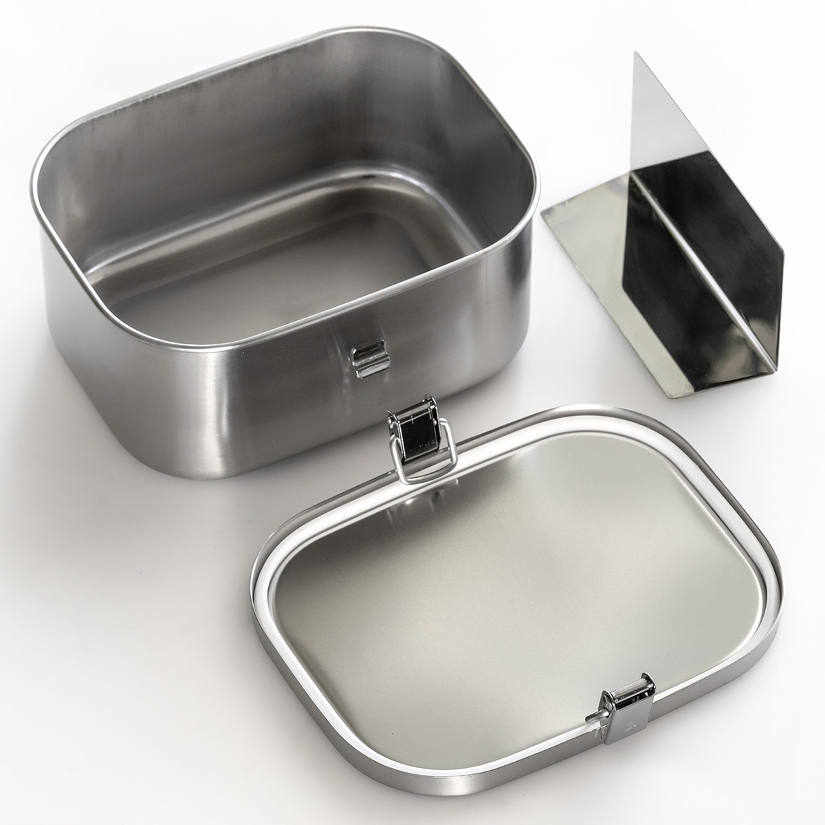 工房アイザワ 弁当箱 900ml 深型ランチボックス aizawa 女子 男子 大人 子供 大容量 日本製 1段 一段 お弁当箱 ランチボックス ステンレス 仕切り付き アイザワ 弁当 お弁当 工房アイザワ 弁当箱 900ml 深型ランチボックス aizawa 女子 男子 大人 子供 大容量 日本製 1段 一段 お弁当箱 ランチボックス ステンレス 仕切り付き アイザワ 弁当 お弁当