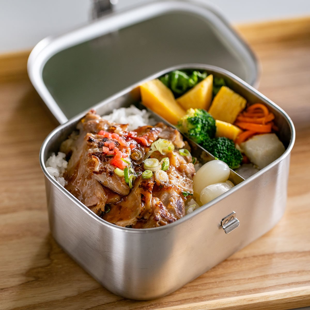 工房アイザワ 弁当箱 900ml 深型ランチボックス aizawa 女子 男子 大人 子供 大容量 日本製 1段 一段 お弁当箱 ランチボックス ステンレス 仕切り付き アイザワ 弁当 お弁当 工房アイザワ 弁当箱 900ml 深型ランチボックス aizawa 女子 男子 大人 子供 大容量 日本製 1段 一段 お弁当箱 ランチボックス ステンレス 仕切り付き アイザワ 弁当 お弁当