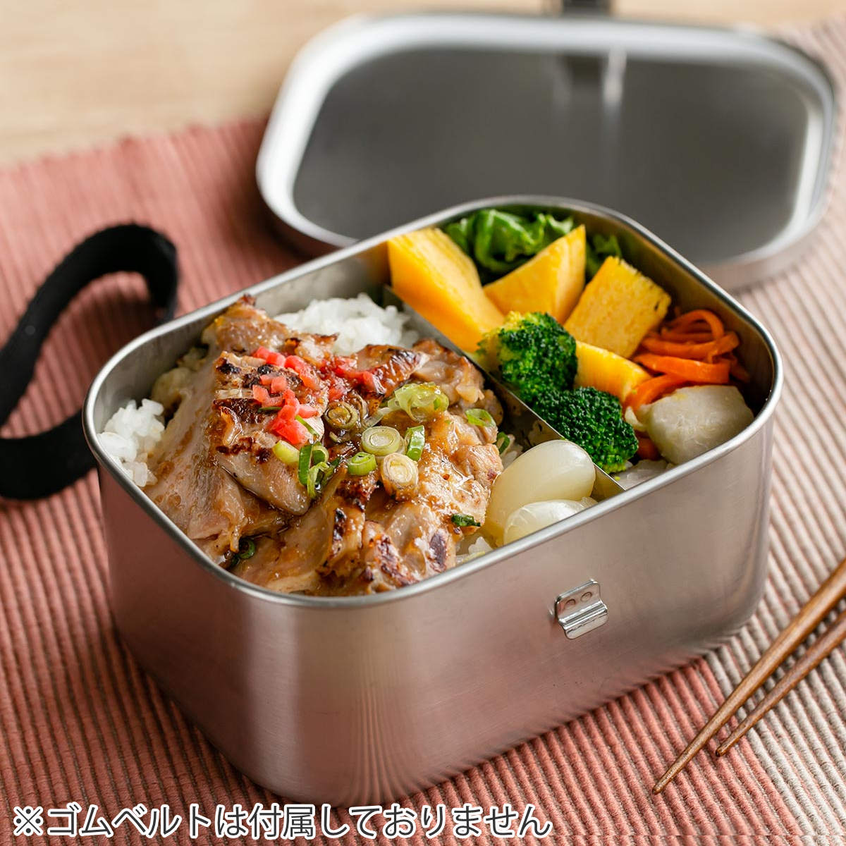 工房アイザワ 弁当箱 900ml 深型ランチボックス aizawa 女子 男子 大人 子供 大容量 日本製 1段 一段 お弁当箱 ランチボックス ステンレス 仕切り付き アイザワ 弁当 お弁当 工房アイザワ 弁当箱 900ml 深型ランチボックス aizawa 女子 男子 大人 子供 大容量 日本製 1段 一段 お弁当箱 ランチボックス ステンレス 仕切り付き アイザワ 弁当 お弁当