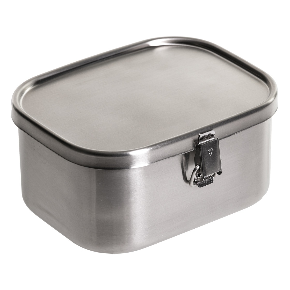 工房アイザワ 弁当箱 900ml 深型ランチボックス aizawa 女子 男子 大人 子供 大容量 日本製 1段 一段 お弁当箱 ランチボックス ステンレス 仕切り付き アイザワ 弁当 お弁当 工房アイザワ 弁当箱 900ml 深型ランチボックス aizawa 女子 男子 大人 子供 大容量 日本製 1段 一段 お弁当箱 ランチボックス ステンレス 仕切り付き アイザワ 弁当 お弁当