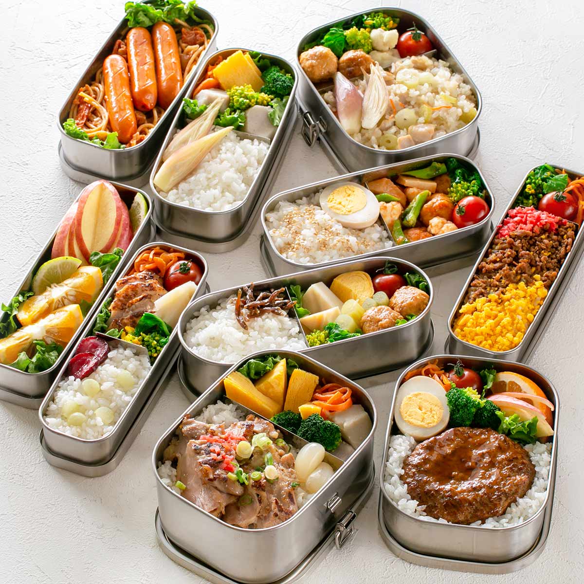 工房アイザワ 弁当箱 900ml 深型ランチボックス aizawa 女子 男子 大人 子供 大容量 日本製 1段 一段 お弁当箱 ランチボックス ステンレス 仕切り付き アイザワ 弁当 お弁当 工房アイザワ 弁当箱 900ml 深型ランチボックス aizawa 女子 男子 大人 子供 大容量 日本製 1段 一段 お弁当箱 ランチボックス ステンレス 仕切り付き アイザワ 弁当 お弁当